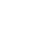 icon_qq